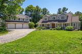 205 Little River Road - Photo 1