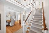 205 Little River Road - Photo 10