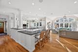 205 Little River Road - Photo 11