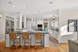 205 Little River Road - Photo 12