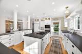205 Little River Road - Photo 13