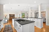 205 Little River Road - Photo 14