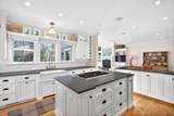 205 Little River Road - Photo 15