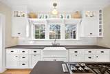 205 Little River Road - Photo 16