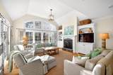 205 Little River Road - Photo 17