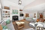 205 Little River Road - Photo 18