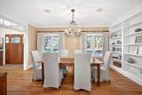 205 Little River Road - Photo 19