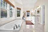 205 Little River Road - Photo 23