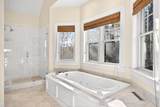 205 Little River Road - Photo 24