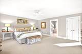 205 Little River Road - Photo 26