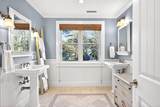 205 Little River Road - Photo 27