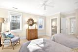 205 Little River Road - Photo 29