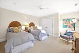 205 Little River Road - Photo 30