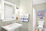 205 Little River Road - Photo 31