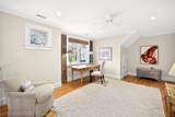 205 Little River Road - Photo 32
