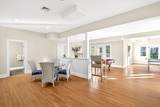 205 Little River Road - Photo 34