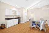 205 Little River Road - Photo 35