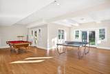 205 Little River Road - Photo 36