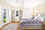205 Little River Road - Photo 37
