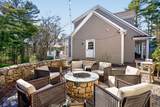 205 Little River Road - Photo 38