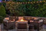 205 Little River Road - Photo 39