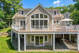 205 Little River Road - Photo 4