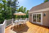 205 Little River Road - Photo 40