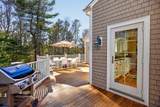205 Little River Road - Photo 41
