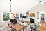 205 Little River Road - Photo 42