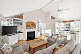 205 Little River Road - Photo 43