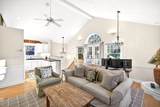 205 Little River Road - Photo 44