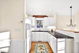 205 Little River Road - Photo 45