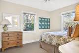 205 Little River Road - Photo 46