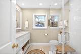 205 Little River Road - Photo 47