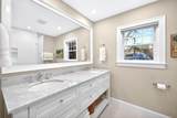 205 Little River Road - Photo 48
