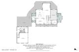 205 Little River Road - Photo 52