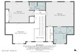 205 Little River Road - Photo 53