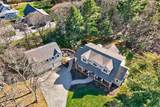 205 Little River Road - Photo 6
