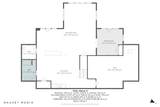 205 Little River Road - Photo 60