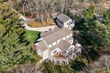 205 Little River Road - Photo 7