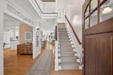 205 Little River Road - Photo 9