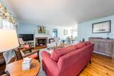 73 Swift Brook Road - Photo 10