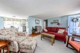 73 Swift Brook Road - Photo 11