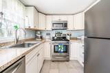 73 Swift Brook Road - Photo 12