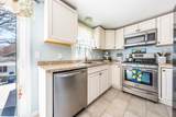 73 Swift Brook Road - Photo 13