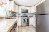73 Swift Brook Road - Photo 14