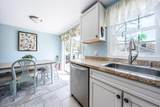 73 Swift Brook Road - Photo 15