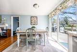 73 Swift Brook Road - Photo 16