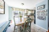 73 Swift Brook Road - Photo 17