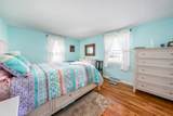 73 Swift Brook Road - Photo 18